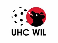 UHC Wil Fotoshooting - Making of...