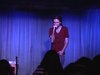 Cornflower performs 