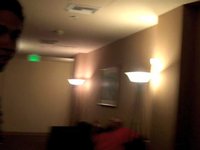 HIGH POWER MOVES TV EPISODE 7