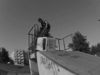 Trasz Seszyn