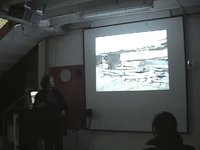 The Art of Architecture in Making Community