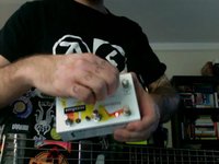 LOLdelay