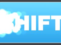 SHIFT-G Workshop