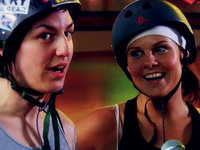 The Chicago Outfit - The Latest Show Ever