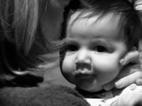 Colin's 1st Birthday