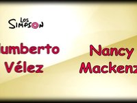 Conamic Primer Spot