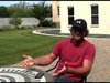 West Michigan Coworking
