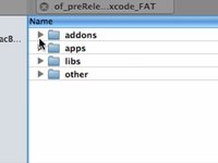 addons intro