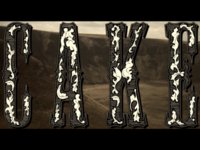 Race Horses - Cake