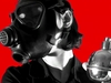 ‘{re}VISION. -video contest-