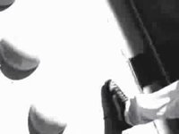 Four Tet - Twenty Three