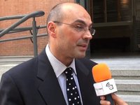 Jorge Santiago (MAICOP)