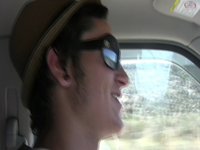 Wise Zach - Volume Four