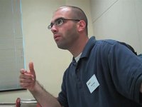 Social Media & Education