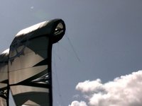 2010 Slingshot Octane
