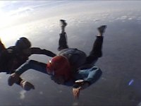 AFF - Katrien level 3