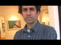 Buddyhead VS Glen E. Friedman