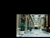 The 6th Floor