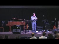 The 12: Hosea, Part II