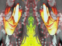 test 1
