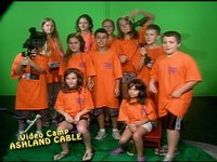 Video Camp 2009