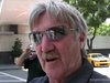 Picture Car Warehouse Auctions Knight Rider Cars