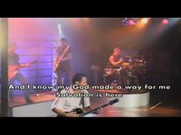 Salvation is Here: Northway Church