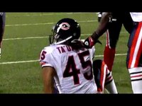 NFL Weekend Update (08/14/09)
