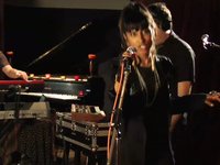 Vimeo Thumbnail