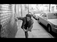 The Tenderloin Project