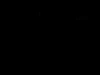 Pseudo stop motion (#2)