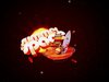 Summer In Space