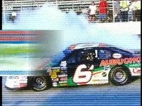 Grizco Racing / Andy Santerre Promo