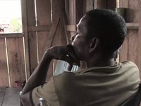 Missions Unlimited