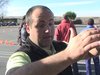 Educar el instinto puede salvarte la vida
