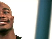 National Marrow Donor Program Commercial
