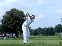 Ian Poulter