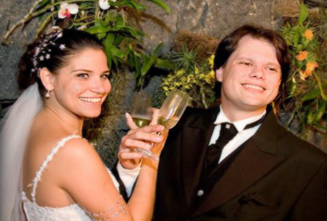  fotos casamento rio de janeiro rj fotografo foto fotografias filmagem para album fotografos fotografia casamentos fotógrafo noivas videos filmagens fotografas