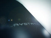 PlayStation 3 - Cierre de Comercial 3D