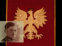 The Polish Patriot