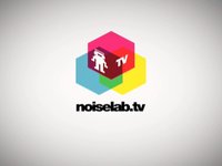 Noise Lab TV 01