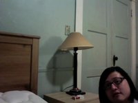 20SB Vlog Day (nicopolitan)