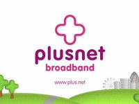 Plusnet's Sunny Outlook