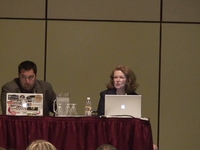 Business of Meetings: Implications and Strategies for Meetings of the Future (Part 2 of 2)