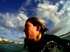 gopro
