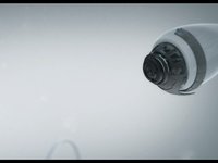 ARTIFICIAL PARADISE, Inc