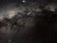Spiral Galaxy, the Milky Way unravelled (trailer) Spiral Galaxy, the Milky Way unravelled (trailer)