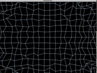 Phototropic