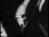 Im Arschgesicht des Terrors - Snippet