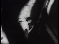 Im Arschgesicht des Terrors - Snippet